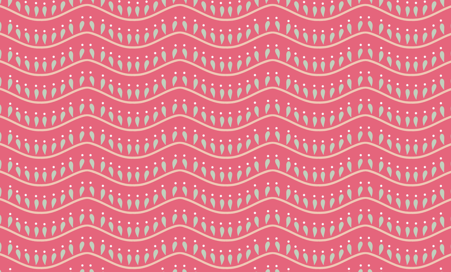 Pink Delicious