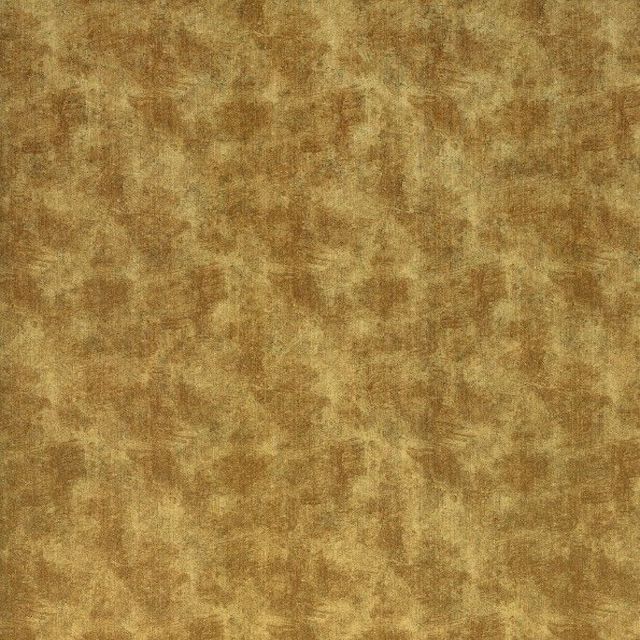 Gold Sanding