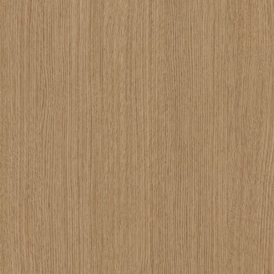 Golden Oak