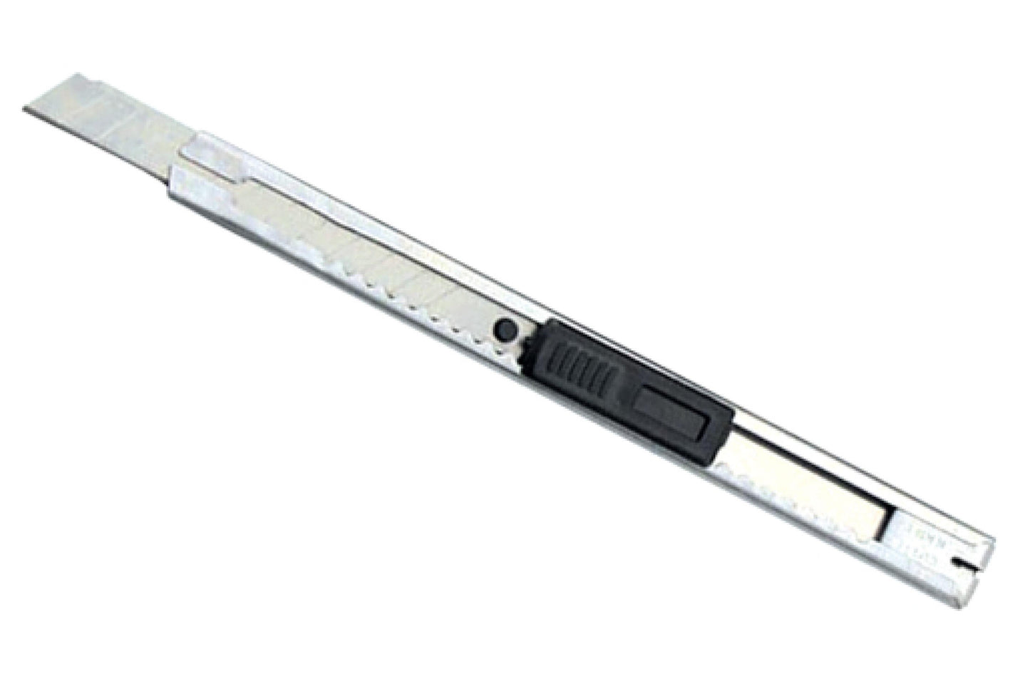 Craft knife