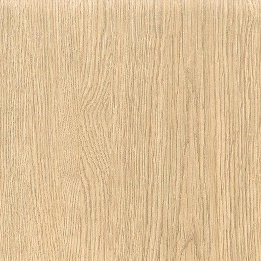 Cream Golden Oak