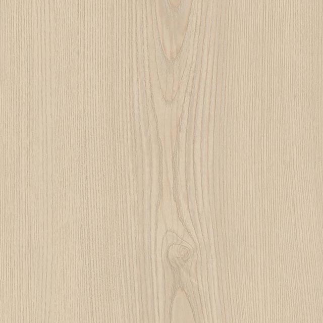 Creme Wood