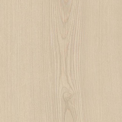 Creme Wood