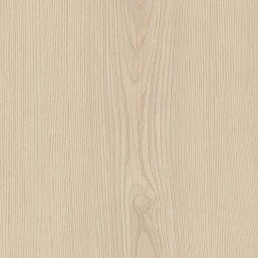 Creme Wood