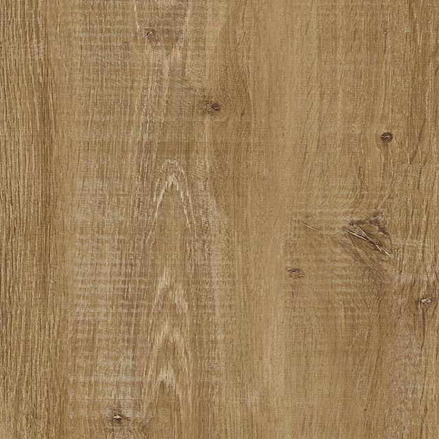 Modern Oak