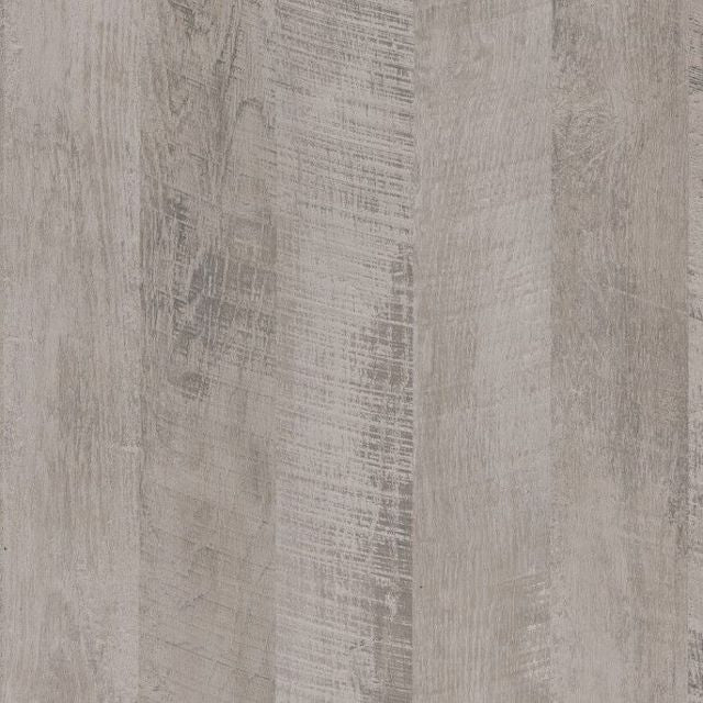 Light Grey Wood