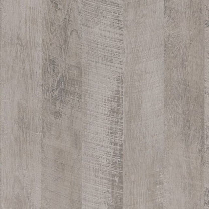 Light Grey Wood