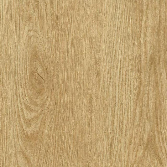 Beige Golden Oak