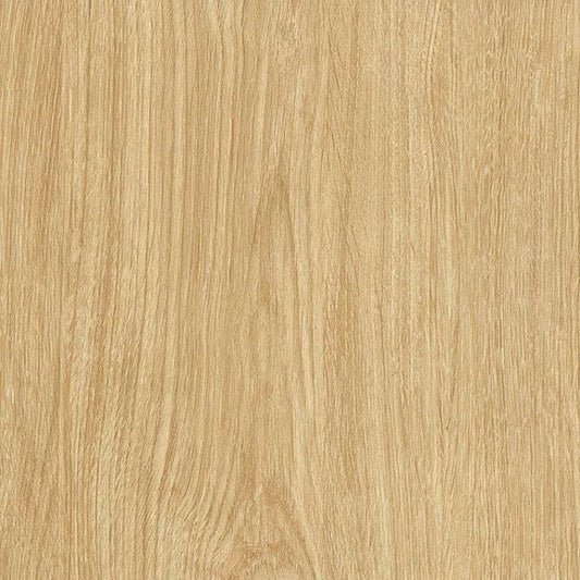 Smooth Oak