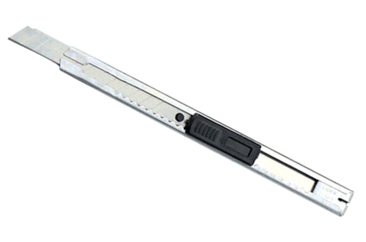 Craft knife
